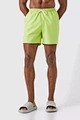 swimming shorts