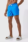 men swim shorts